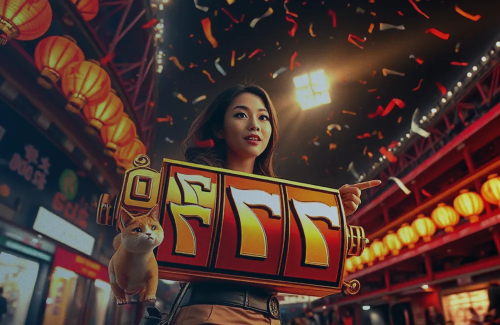 แทงบอลสดกับ mvpwin555 ลุ้นผลทุกนาที